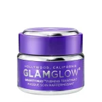 GLAMGLOW GRAVTYMUD 50G