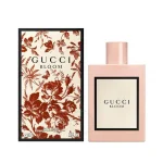 GUCCI BLOOM EAU DE PARFUM WOMEN'S PERFUME