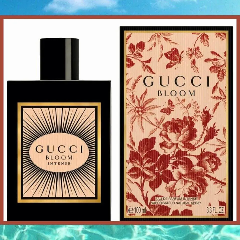 gucci_bloom_intense_edp_100ml_1700670571_d86d38c9_progressive GUCCI BLOOM EAU DE PARFUM INTENSE – Image 1