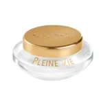 GUINOT CREME Pleine Vie - Crème visage 50ML