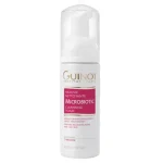 Guinot Microbiotic Mousse - Mousse nettoyante idéale peau grasse 150ml