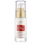 GUINOT SERUM HYDRA SENSITIVE TUBE 30ML
