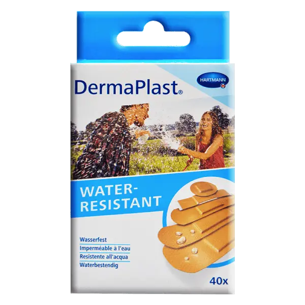 hartmann-dermaplast-water-resistant-b40 HARTMANN DERMAPLAST WATER RESISTANT B40 – Image 1