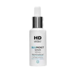 HD COSMETIC EFFICIENCY BLUMOIST SERUM 30 ML