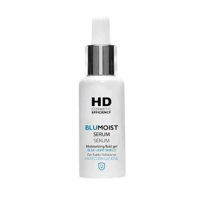 hd-cosmetic-efficiency-blumoist-serum-hydratant-30ml HD COSMETIC EFFICIENCY BLUMOIST SERUM 30 ML – Image 1