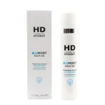 HD COSMETICS EFFICIENCY BLUMOIST AQUA GEL 50ML
