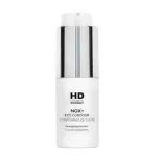 HD COSMETICS NOX+ EMULSION CONTOUR YEUX 20 M
