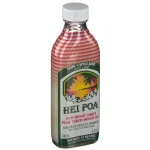 HEI POA PUR MONOÏ SOIN CAPILLAIRE 100ML