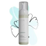 HELIABRINE MOUSSE O-REGEN 200ML