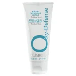 HELIABRINE OXY-DEFENSE CREME EXFOLIANTE 75ML
