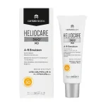 HELIOCARE 360º Md AR Emulsion SPF50+ (50ml)