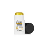HELIOCARE 360 SPORT TRANSPRENT STICK 25G