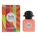 HERMES TWILLY D'HERMES BRUME CHEVEUX.VAPORISATEUR 50ML