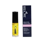 HEROME SERUM POUR ONGLES ABIMES 7 ML