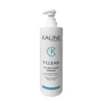 KALINE K-CLEAN GEL NETTOYANT SURGRAS 500ml