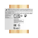 L'Oréal Professionnel Absolut Repair Oil 90ml – Image 2