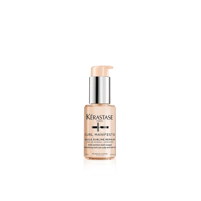 huile-packshot-visuel1_new KERASTASE HUILE SUBLIME CURL MANIFESTO – Image 1