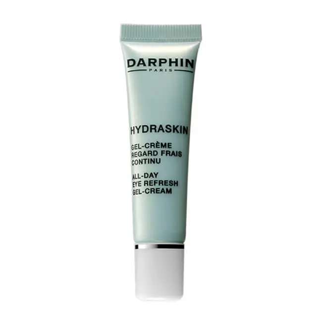 hydraskin-gel-cr_me-yeux DARPHIN HYDRASKIN 15ML – Image 1