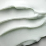 DARPHIN HYDRASKIN LIGHT 50ML – Image 2