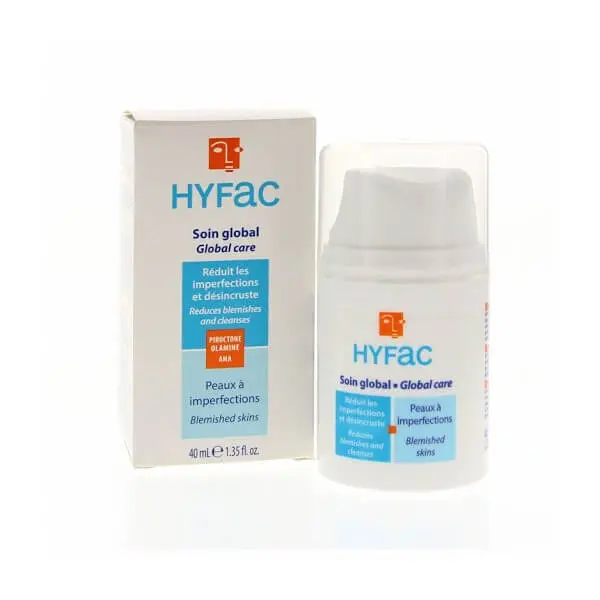 hyfac-soin-global-40-ml Hyfac soin global 40 ml – Image 1
