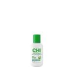 CHI NATURALS ALOE VERA ET HYALURONIQUE ACIDE SERUM 59 ML