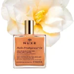 Nuxe huile prodigieuse or 50ml – Image 3