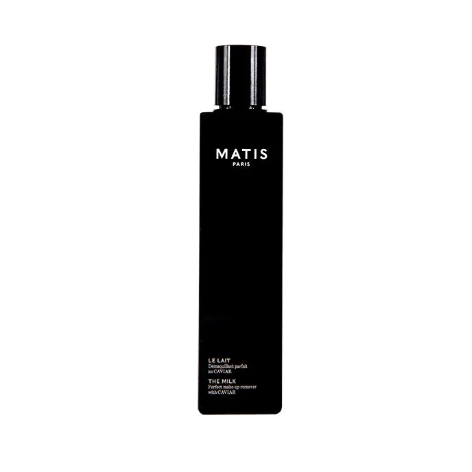 image_1024 (1) MATIS LAIT DEMAQUILLANT AU CAVIAR 200 ML – Image 1