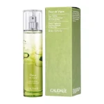 CAUDALIE EAU FRAICHE FLEUR DE VIGNE 50ML