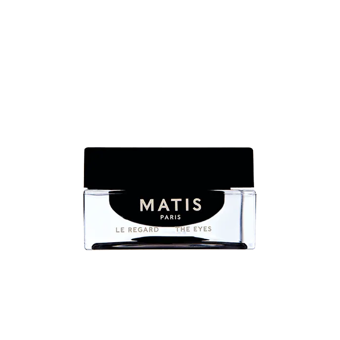 image_1024 MATIS LE REGARD SOIN NOIR ABSOLUE AU CAVIAR 15 ML – Image 1