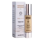 SESDERMA HIDROQUIN WHITNING DEPIGMENTING GEL 50ML