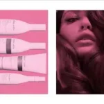 Bjorn Axen Color Seal Leave in Treatment 125ml – Image 2