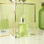 SOLINOTES FLEUR DE JASMIN EAU DE PARFUM 50 ML – Image 2