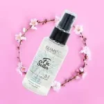 GLAM’S FIX SETTER 509