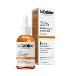 LaCabine Sérum Crème 20% Supervit C Solution