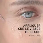 FILORGA NCEF - REVITALIZE SERUM 30ML – Image 3