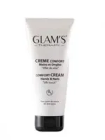 Glam's La crème confort