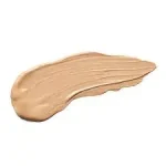 Magiclear Crème Solaire TEINTÉE SPF 50+ PA+++ – Image 2