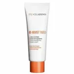 CLARINS MY CLARINS RE BOOST CREME TEINTE HYDRA ENERGISANTE 50ML