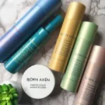 BJÖRN AXÉN SALT WATER SPRAY 150ML – Image 2