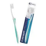 CURASEPT BROSSE A DENT SURGICAL