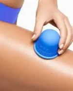 CELLUBLUE VENTOUSE CELLULITE – Image 2