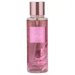Victoria's Secrets Chrome Peony Fragrance Mist 250ml Spray Women
