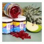 Cygne Multivit Kids Multi-Vitamines Essentielles Myrtilles – 60 Gummies – Image 2