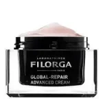 Filorga Global-Repair Advanced Cream - Crème de Jour Anti-Âge Global 50ml