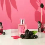 SOLINOTES MURE EAU DE PARFUM 50 ML – Image 3
