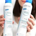 BIODERMA ATODERM SOS SPRAY AEROSOL 200ML – Image 3