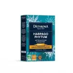 DIETAROMA HARPAGOPHYTUM 20 AMPOULES