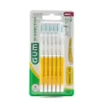 Gum Bi-Direction Brossestte Fine 1.4mm 2714