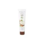BIOSILK SILK THERAPY ORGANIC COCONUT OIL CURL CREAM 148ML