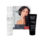 DCP PROTOCOLE ANTI TACHES